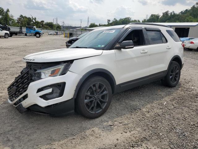 ford explorer x 2017 1fm5k8d86hga97704