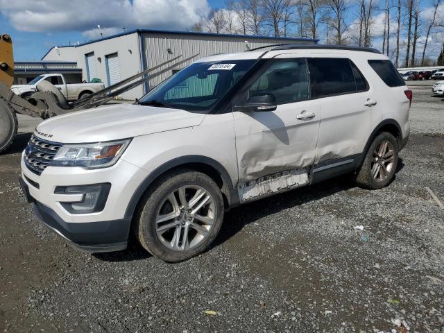 ford explorer 2017 1fm5k8d86hgb32855