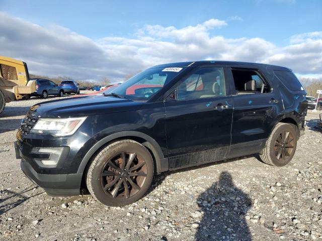 ford explorer x 2017 1fm5k8d86hgb48568