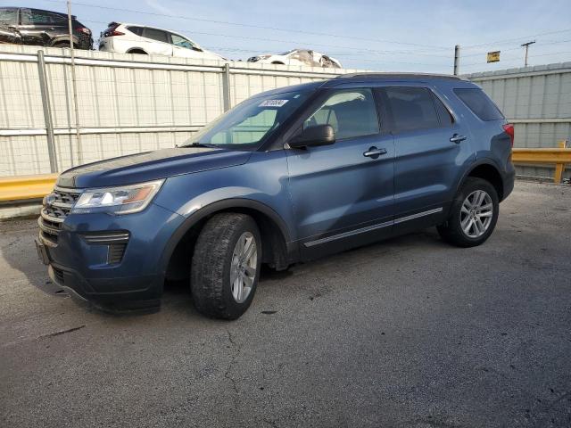 ford explorer x 2018 1fm5k8d86jga24273