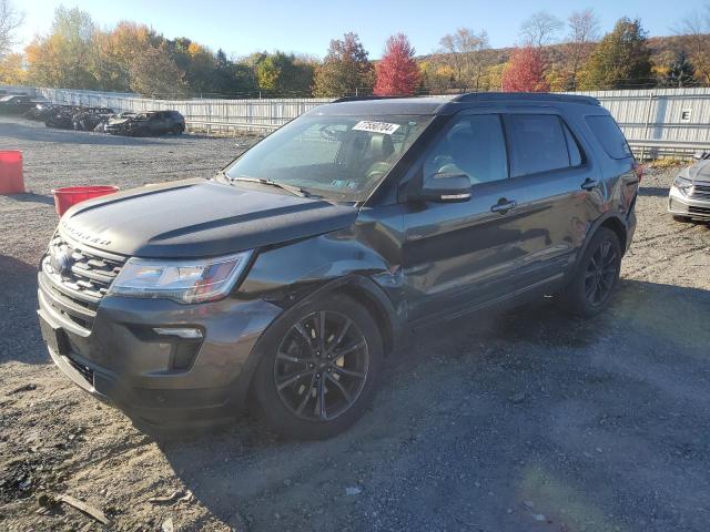 ford explorer x 2018 1fm5k8d86jga86871