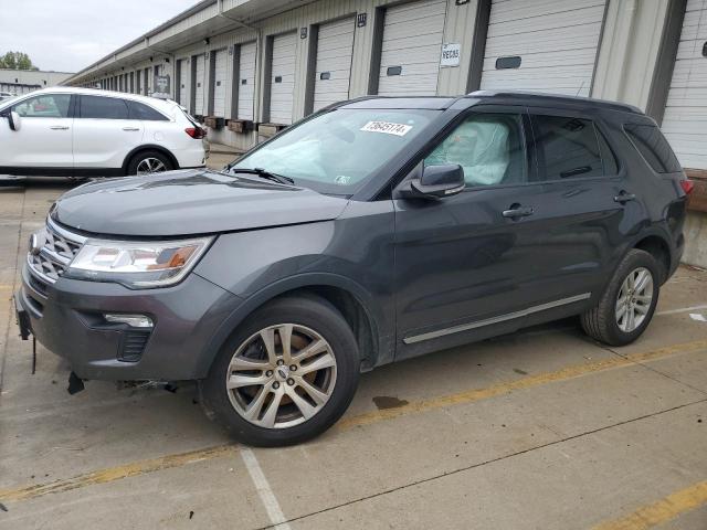 ford explorer x 2018 1fm5k8d86jgb60161