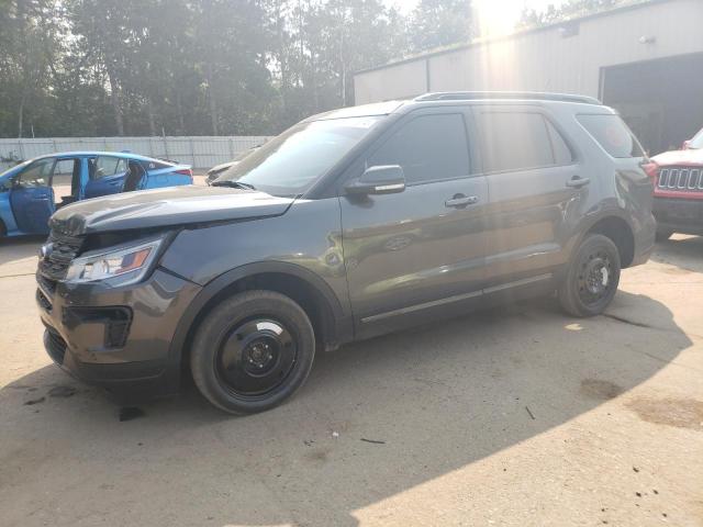 ford explorer x 2018 1fm5k8d86jgc71728