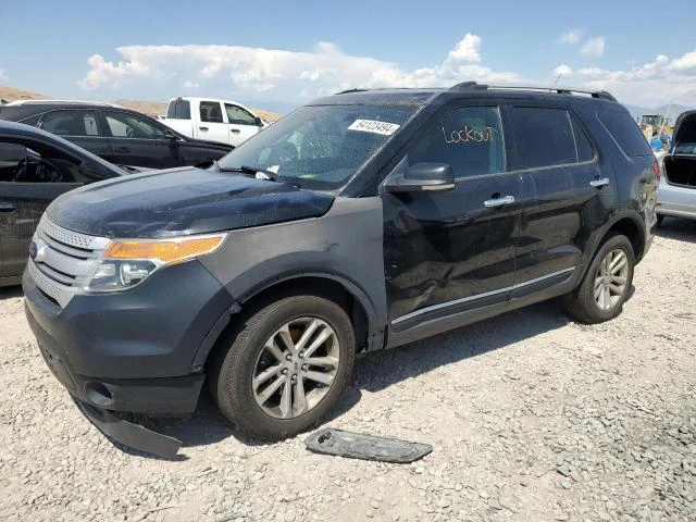 ford explorer x 2013 1fm5k8d87dga26845