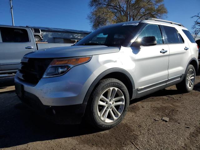 ford explorer 2013 1fm5k8d87dga27753