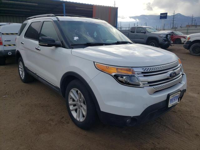 ford explorer x 2013 1fm5k8d87dga67279