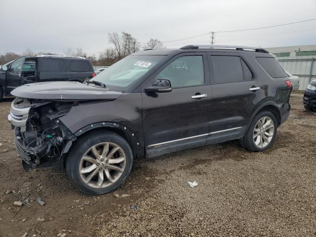 ford explorer x 2013 1fm5k8d87dgb19378