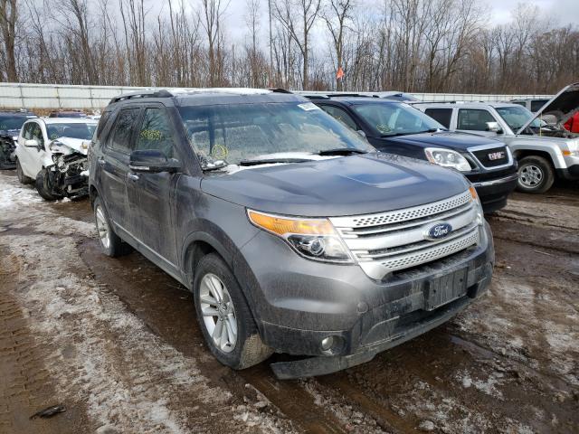 ford explorer x 2013 1fm5k8d87dgb19395