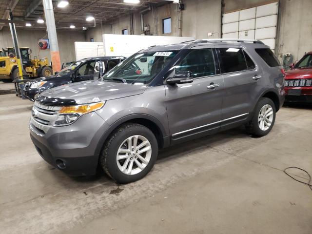 ford explorer x 2013 1fm5k8d87dgb21261