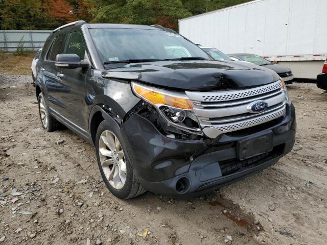 ford explorer x 2013 1fm5k8d87dgb42112