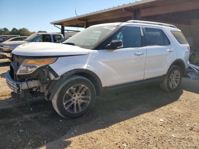 ford explorer x 2013 1fm5k8d87dgb93304