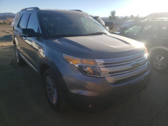 ford explorer x 2013 1fm5k8d87dgc15284