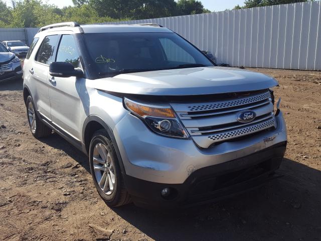 ford explorer x 2013 1fm5k8d87dgc38287