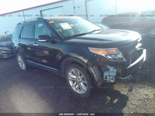 ford explorer 2013 1fm5k8d87dgc62038