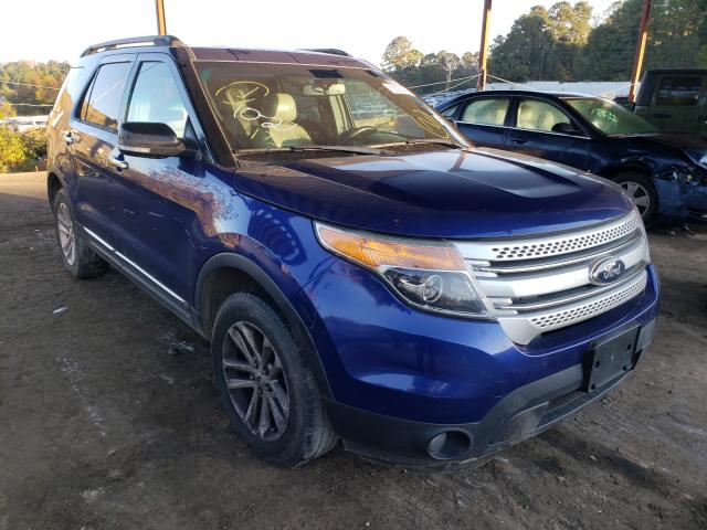 ford explorer x 2013 1fm5k8d87dgc92513