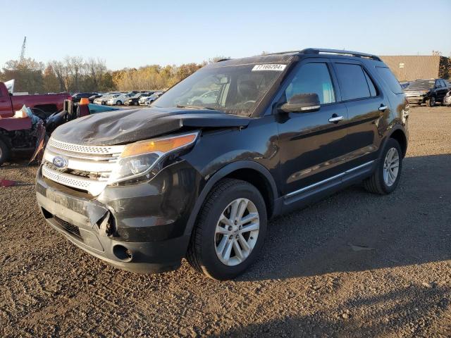 ford explorer x 2014 1fm5k8d87ega19847