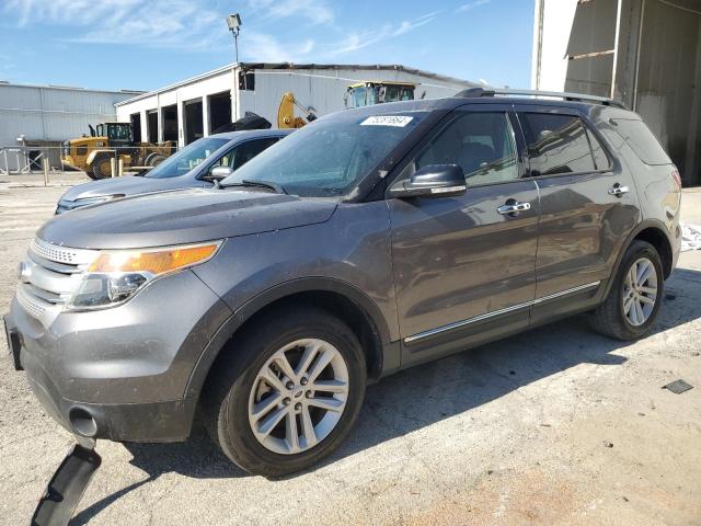 ford explorer x 2014 1fm5k8d87ega42058