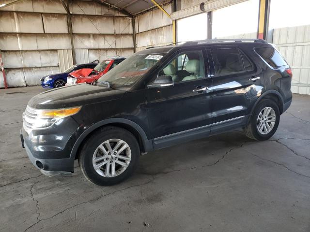 ford explorer x 2014 1fm5k8d87ega60558