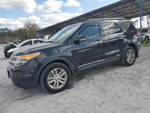 ford explorer x 2014 1fm5k8d87ega85010