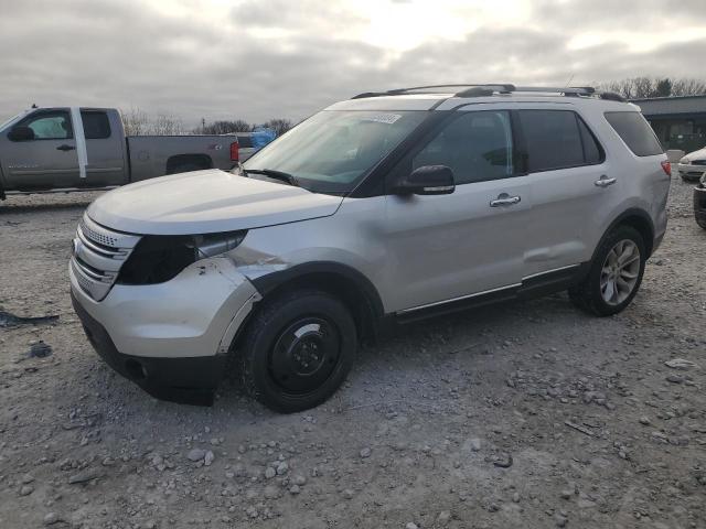 ford explorer x 2014 1fm5k8d87egb23805