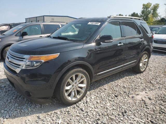 ford explorer x 2014 1fm5k8d87egb34948