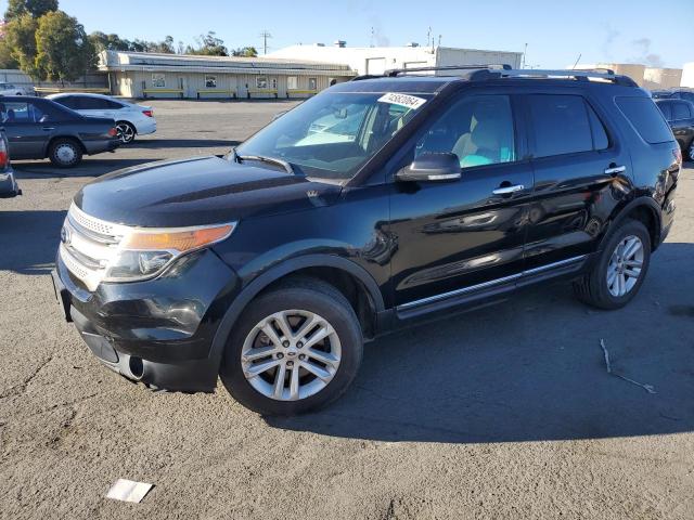 ford explorer x 2014 1fm5k8d87egb59588