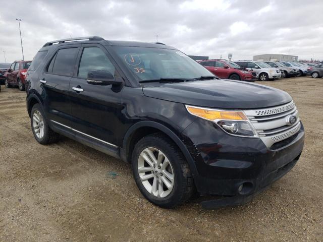 ford explorer x 2014 1fm5k8d87egb59896