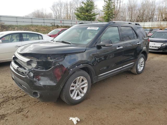 ford explorer x 2014 1fm5k8d87egb72728