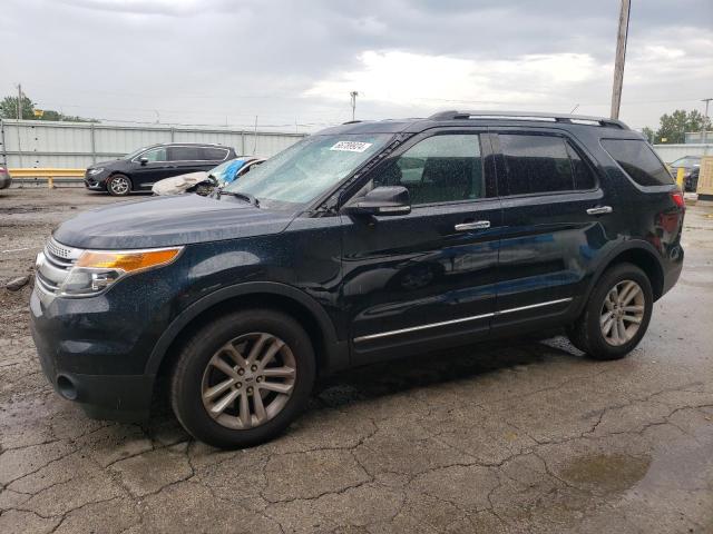 ford explorer x 2014 1fm5k8d87egb94552