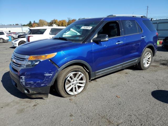 ford explorer x 2014 1fm5k8d87egc20955