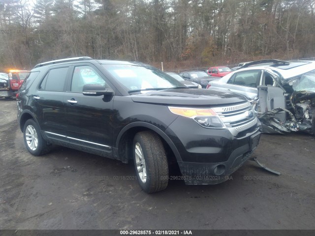 ford explorer 2015 1fm5k8d87fga00250