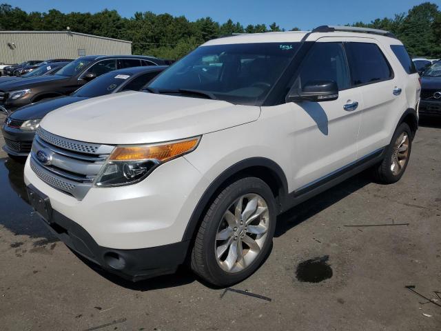 ford explorer x 2015 1fm5k8d87fga11359