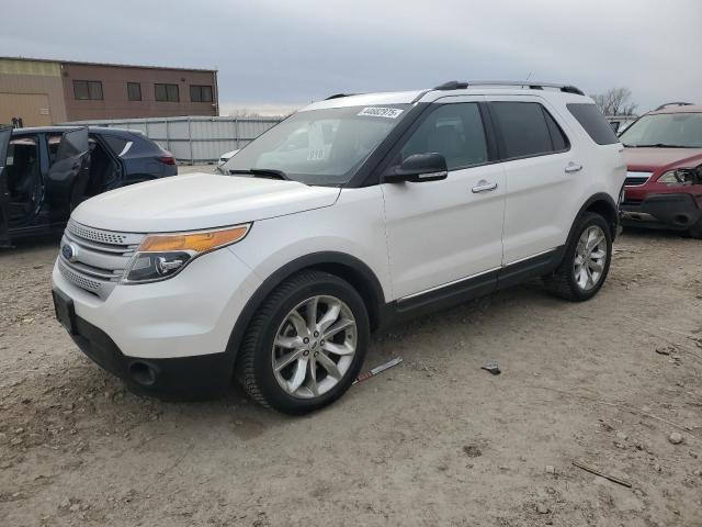 ford explorer x 2015 1fm5k8d87fga33846