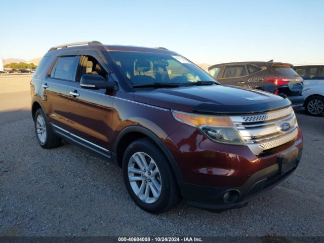 ford explorer 2015 1fm5k8d87fga44541