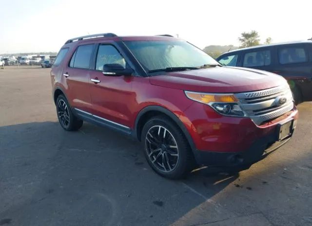 ford explorer 2015 1fm5k8d87fgb02132