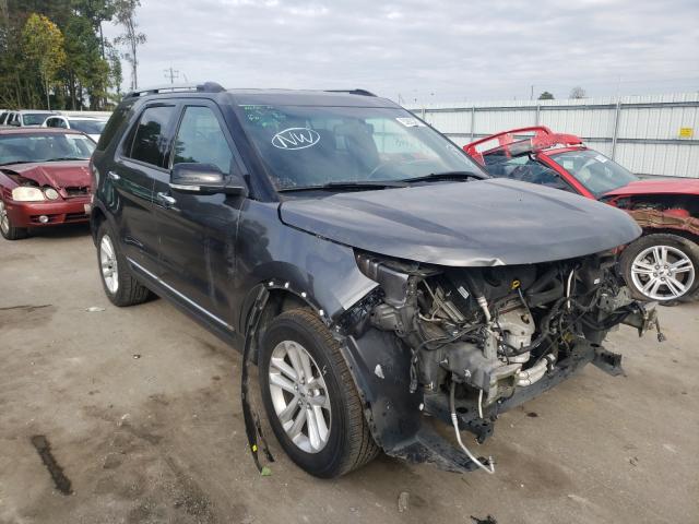 ford explorer x 2015 1fm5k8d87fgb12806