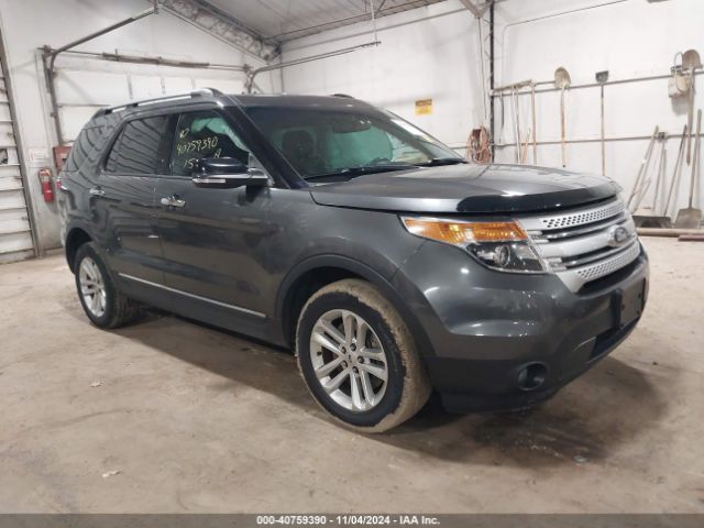 ford explorer 2015 1fm5k8d87fgb38032