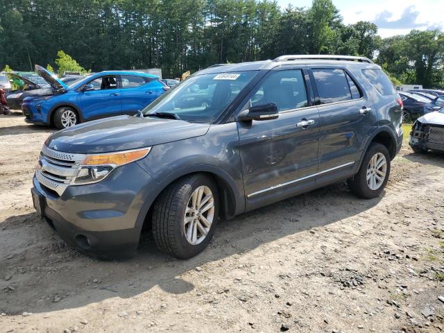 ford explorer x 2015 1fm5k8d87fgb86498