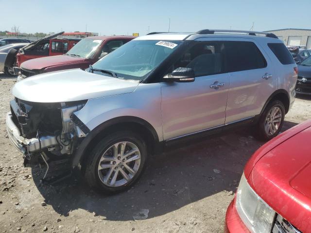 ford explorer x 2015 1fm5k8d87fgb92219