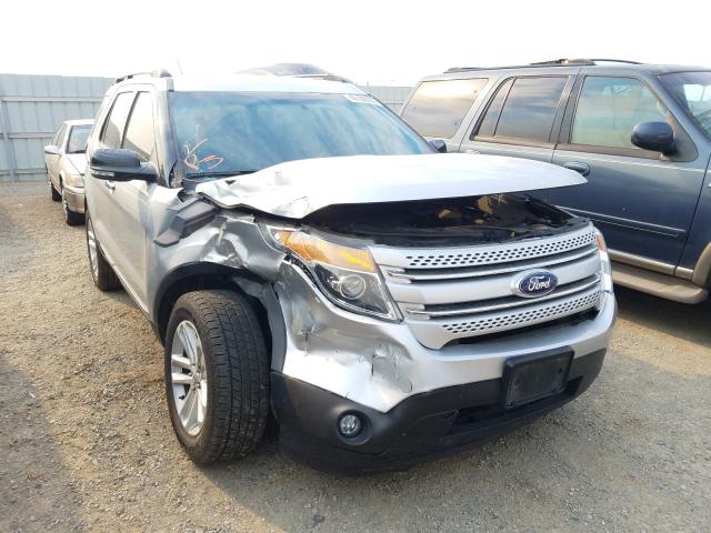 ford explorer x 2015 1fm5k8d87fgc38941