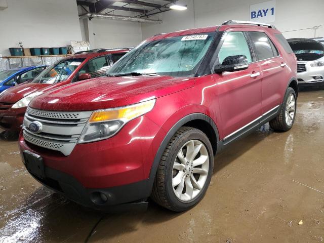 ford explorer 2015 1fm5k8d87fgc47011