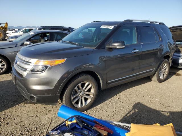 ford explorer 2015 1fm5k8d87fgc50992