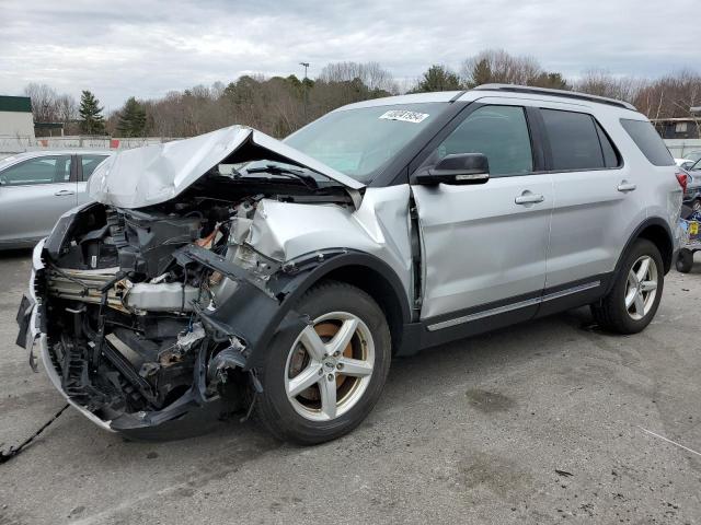 ford explorer 2016 1fm5k8d87ggc27732