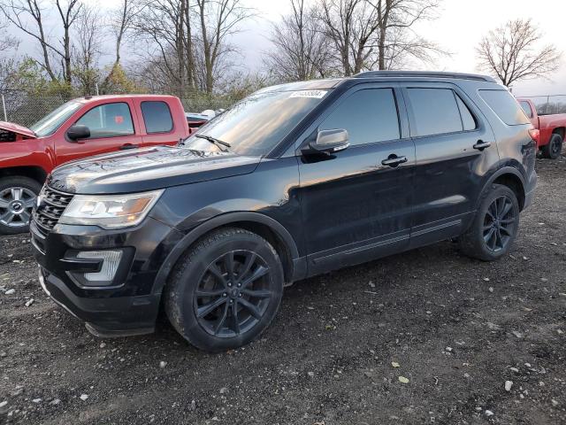 ford explorer x 2017 1fm5k8d87hga68695