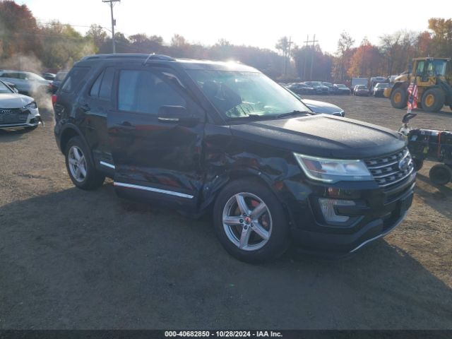 ford explorer 2017 1fm5k8d87hgb04370