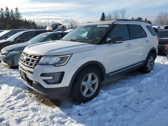 ford explorer x 2017 1fm5k8d87hgb73530