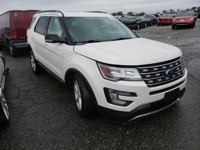 ford explorer x 2017 1fm5k8d87hgc28784