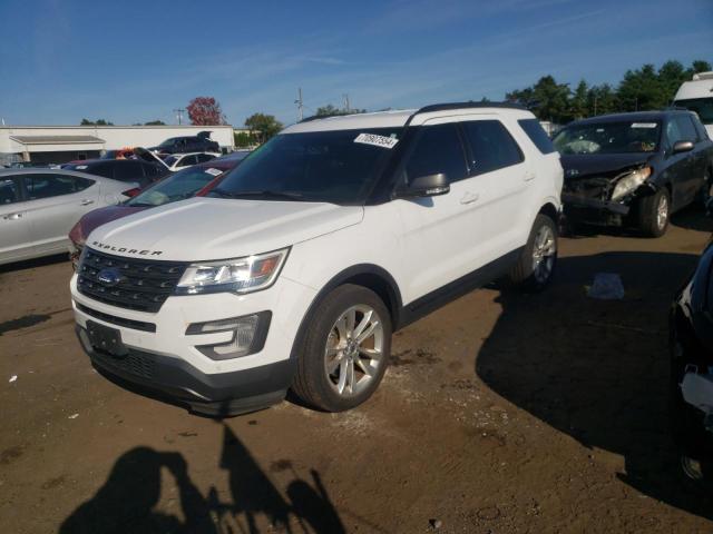 ford explorer x 2017 1fm5k8d87hgd65675