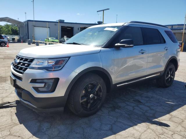 ford explorer 2017 1fm5k8d87hge31402