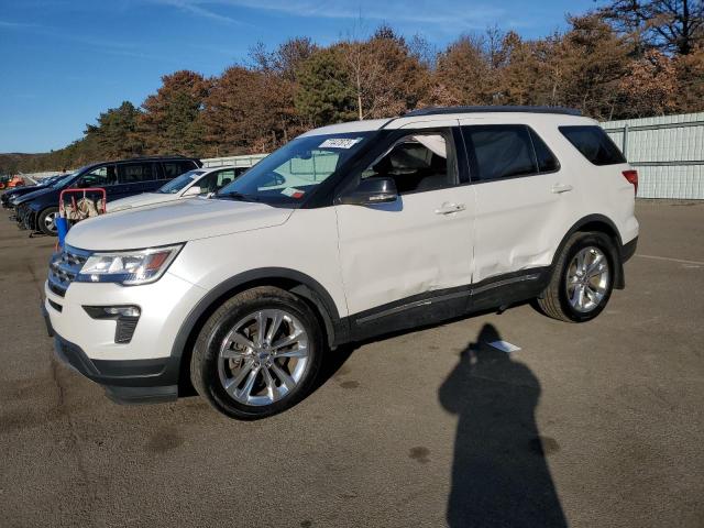 ford explorer 2018 1fm5k8d87jgb96070